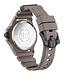 Philipp Plein  PWUBA0323 Herrenuhr 44 mm