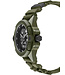 Philipp Plein  PWUBA0423 Herrenuhr 44 mm