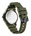 Philipp Plein  PWUBA0423 Herrenuhr 44 mm