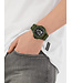 Philipp Plein  PWUBA0423 Herrenuhr 44 mm