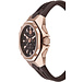 Philipp Plein  PWTBA0223 Herrenuhr Hyper Chronograph 45 mm