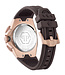 Philipp Plein  PWTBA0223 Herrenuhr Hyper Chronograph 45 mm