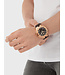 Philipp Plein  PWTBA0223 Herrenuhr Hyper Chronograph 45 mm