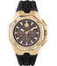 Philipp Plein  PWTBA0423 Herrenuhr Hyper Chronograph 45 mm