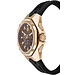 Philipp Plein  PWTBA0423 Herrenuhr Hyper Chronograph 45 mm