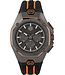 Philipp Plein  PWTBA0523 Herrenuhr Hyper Chronograph 45 mm