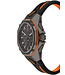 Philipp Plein  PWTBA0523 Herrenuhr Hyper Chronograph 45 mm
