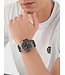 Philipp Plein  PWTBA0523 Herrenuhr Hyper Chronograph 45 mm