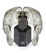 Philipp Plein  PWTBA0523 Herrenuhr Hyper Chronograph 45 mm