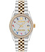 Philipp Plein  PW2BA0123 Damenuhr Street 38 mm