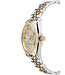 Philipp Plein  PW2BA0123 Damenuhr Street 38 mm