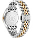 Philipp Plein  PW2BA0123 Damenuhr Street 38 mm