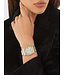 Philipp Plein  PW2BA0123 Damenuhr Street 38 mm