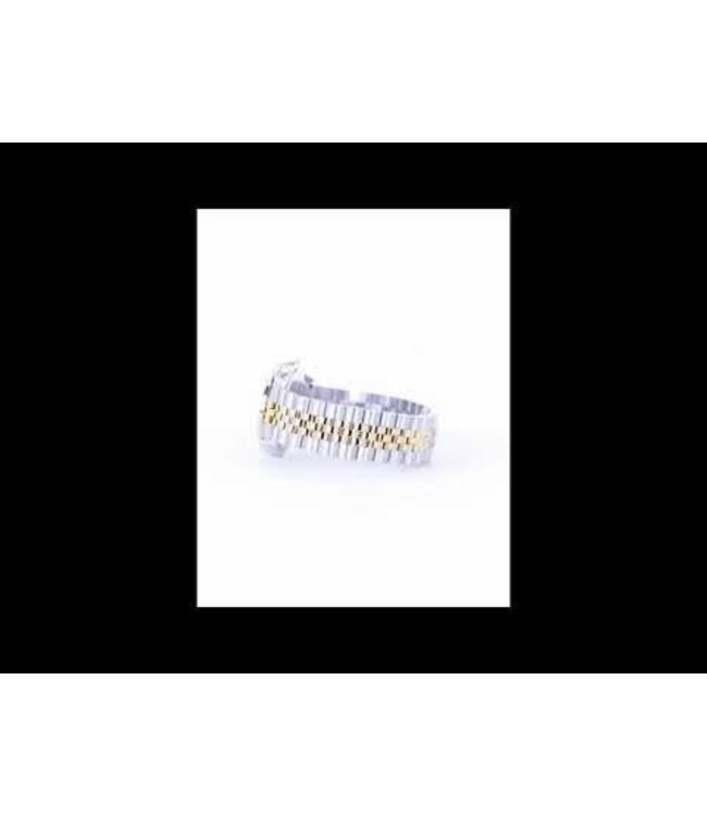 Philipp Plein  PW2BA0123 Damenuhr Street 38 mm