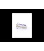 Philipp Plein  PW2BA0123 Damenuhr Street 38 mm
