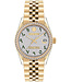 Philipp Plein  PW2BA0223 Damenuhr Street 38 mm