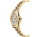 Philipp Plein  PW2BA0223 Damenuhr Street 38 mm