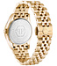 Philipp Plein  PW2BA0223 Damenuhr Street 38 mm