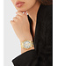 Philipp Plein  PW2BA0223 Damenuhr Street 38 mm