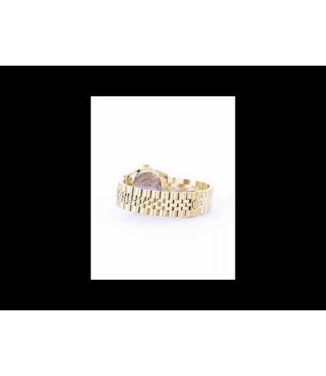 Philipp Plein  PW2BA0223 Damenuhr Street 38 mm