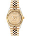 Philipp Plein  PW2BA0523 Damenuhr Street 38 mm