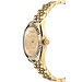 Philipp Plein  PW2BA0523 Damenuhr Street 38 mm