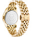 Philipp Plein  PW2BA0523 Damenuhr Street 38 mm