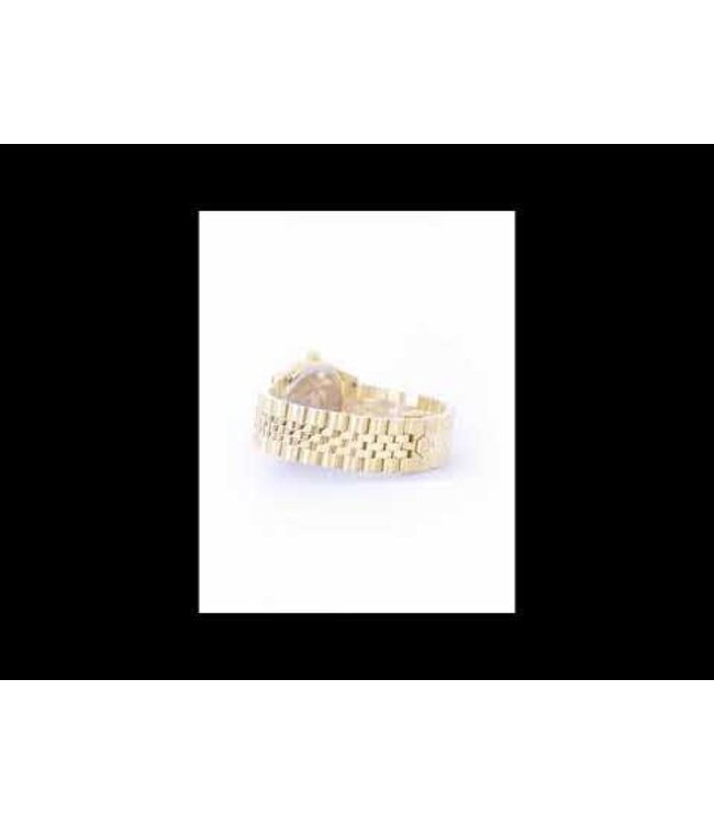 Philipp Plein  PW2BA0523 Damenuhr Street 38 mm