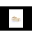 Philipp Plein  PW2BA0523 Damenuhr Street 38 mm
