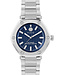 Philipp Plein  PW1BA0423 Damenuhr 38 mm