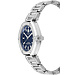 Philipp Plein  PW1BA0423 Damenuhr 38 mm
