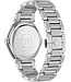 Philipp Plein  PW1BA0423 Damenuhr 38 mm