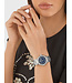 Philipp Plein  PW1BA0423 Damenuhr 38 mm