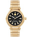Philipp Plein  PW1BA0623 Damenuhr 38 mm