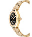 Philipp Plein  PW1BA0623 Damenuhr 38 mm