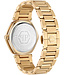 Philipp Plein  PW1BA0623 Damenuhr 38 mm