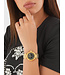 Philipp Plein  PW1BA0623 Damenuhr 38 mm