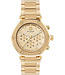 Philipp Plein  PWZBA0523 Damenuhr Chronograph 42 mm