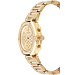 Philipp Plein  PWZBA0523 Damenuhr Chronograph 42 mm