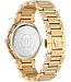 Philipp Plein  PWZBA0523 Damenuhr Chronograph 42 mm