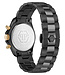 Philipp Plein  PWSBA0623 Damenuhr Street Chronograph 38 mm
