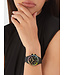 Philipp Plein  PWSBA0623 Damenuhr Street Chronograph 38 mm