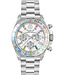 Philipp Plein  PWSBA0123 Damenuhr Street Chronograph 38 mm