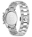 Philipp Plein  PWSBA0123 Damenuhr Street Chronograph 38 mm