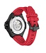 Philipp Plein  PWPFA0524 Herrenuhr Skeleton 46 mm