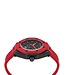 Philipp Plein  PWPFA0524 Herrenuhr Skeleton 46 mm