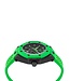 Philipp Plein  PWPFA0624 Herrenuhr Skeleton 46 mm