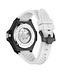 Philipp Plein  PWPFA0724 Herrenuhr Skeleton 46 mm