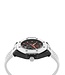 Philipp Plein  PWPFA0724 Herrenuhr Skeleton 46 mm