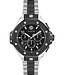Philipp Plein  PWPRA0224 Herrenuhr Chrono Chronograph 46 mm